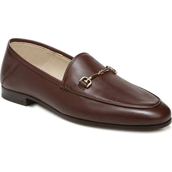 shoes Sam Edelman Women's Loraine Loafer Nordstrom $150