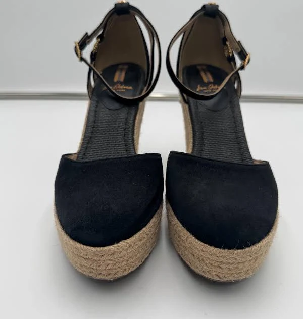 shoes Sam Edelman Women's Nati Etsy - Seller $55