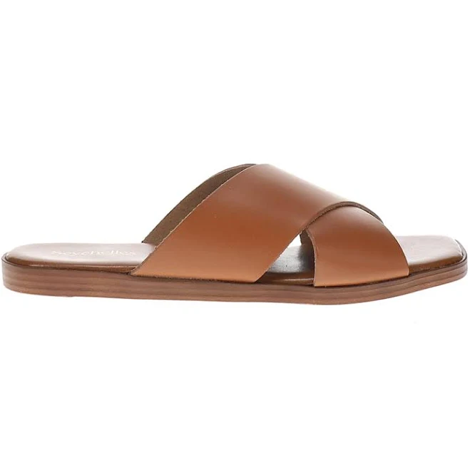 shoes Seychelles Women's Chai Sandal shoebacca.com $49.97