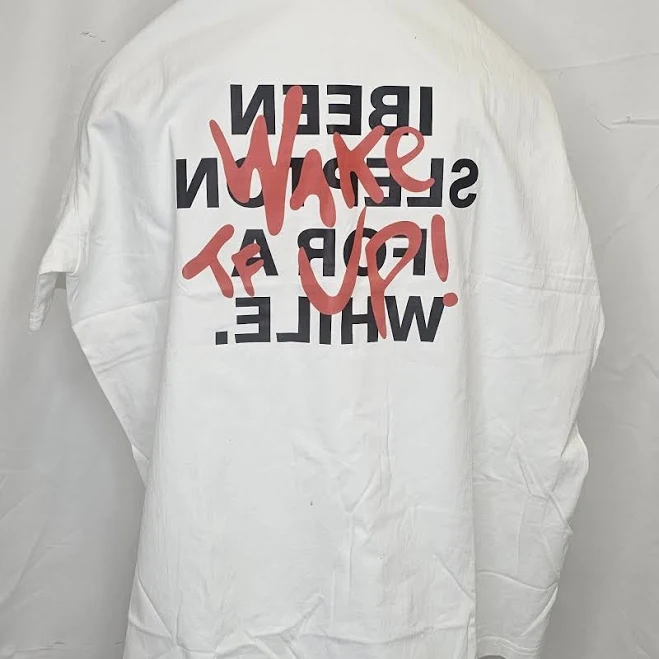 top Sherewears's Closet Graphic T-Shirt Poshmark $15