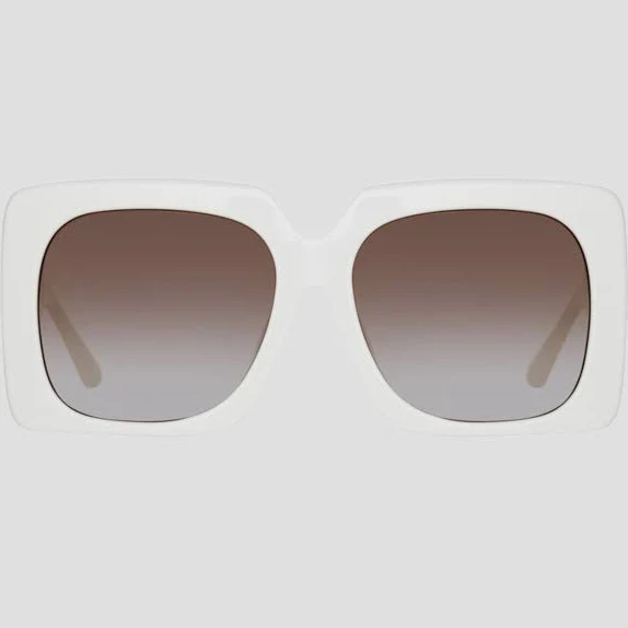 accessory Sierra Rectangular Sunglasses Fivestory $495