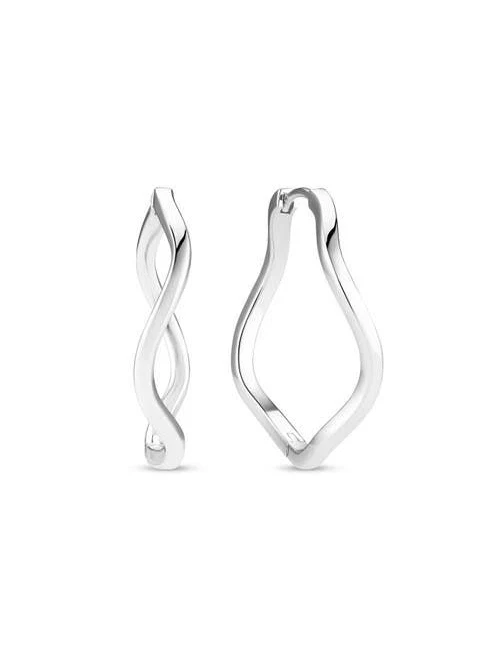 accessory Sif Jakobs Jewellery earrings ellera waves pianura Nordstrom $149