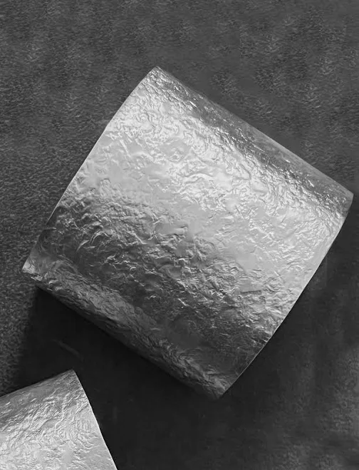 accessory Silver Cuff Statement Bracelet Etsy - Seller $72.23