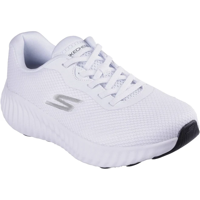 shoes Skechers Women's GO RUN NOW Walmart $40