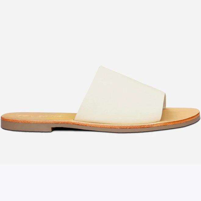 shoes Sol Sana Teresa Slide Sol Sana $30