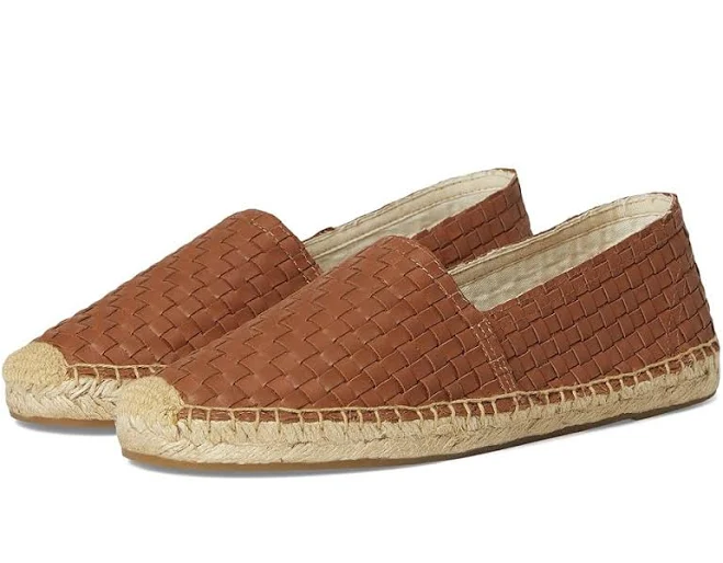 shoes Soludos Original Espadrille Women's Zappos.com $109.65