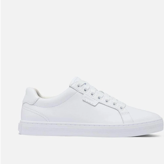 shoes Sorel Women's Cyprus LX Leather Snow Shoes Sorel $120