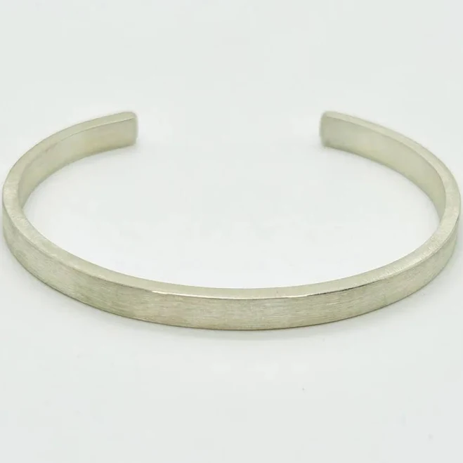 accessory Sterling Silver Cuff Bracelet Choice Jewelry $177