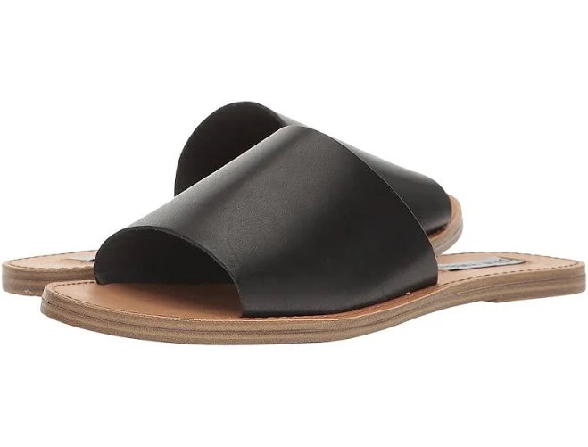 shoes Steve Madden Grace Women's Sandal Zappos.com $43.96