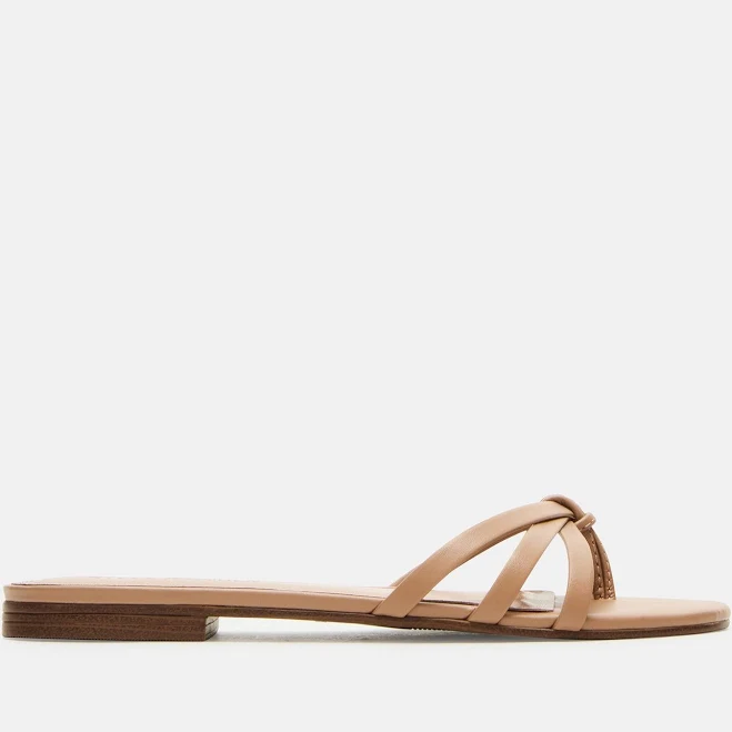 shoes Steve Madden Women's Calissi Thong Sandals Steve Madden $49.99