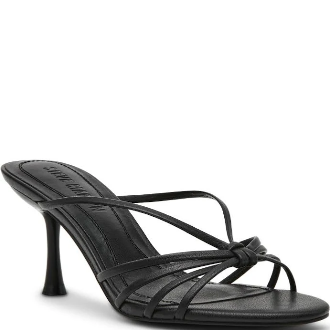 shoes Steve Madden Women's Edna Sandals Dillard's $109.99