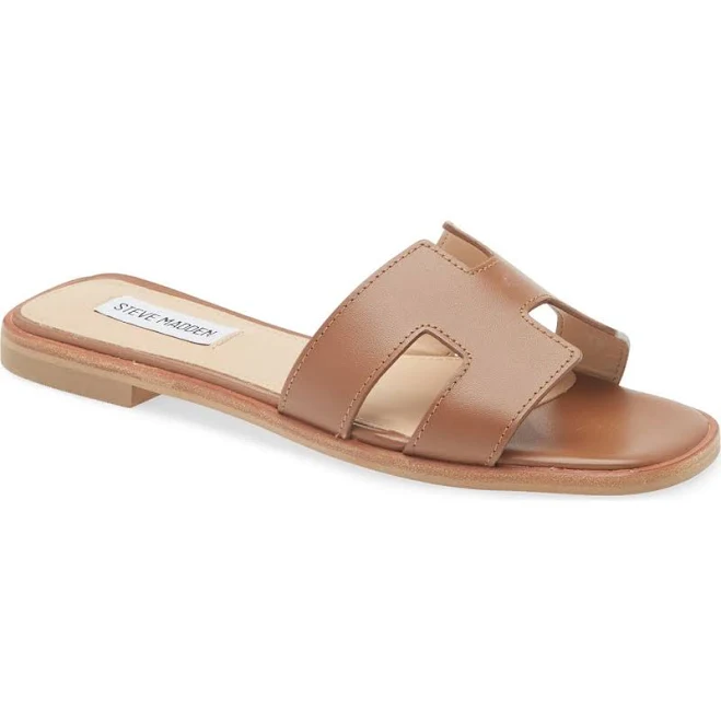 shoes Steve Madden Women's Hadyn Nordstrom $69