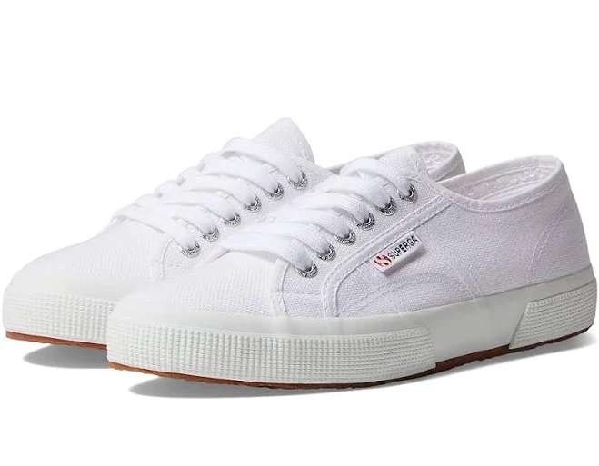 sneakers Superga Womens 2750 Cotu Classic Sneakers Zappos.com $45.5