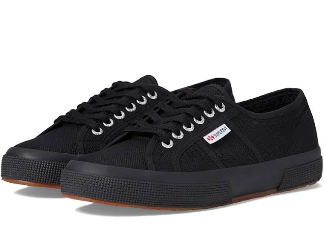 shoes Superga Womens 2750 Cotu Classic Sneakers Zappos.com $70