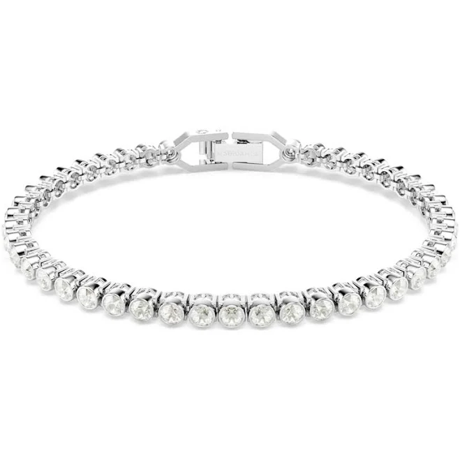 accessory Swarovski Emily Bracelet Swarovski USA $104