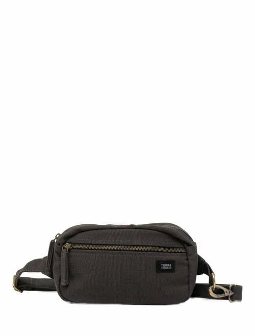 bag Terra Thread Cadera Fanny Pack Nordstrom $41