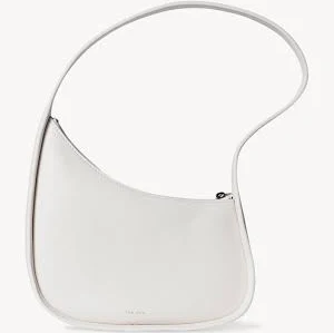 bag The Row Women's Half Moon Shoulder Bag The Row $1390