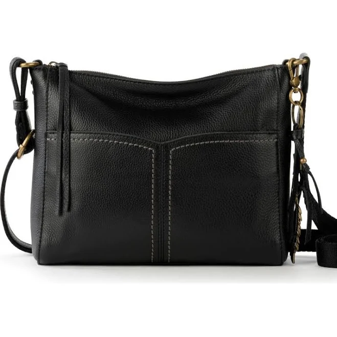 bag The Sak Women's Alameda Crossbody Bag Nordstrom Rack $99.97