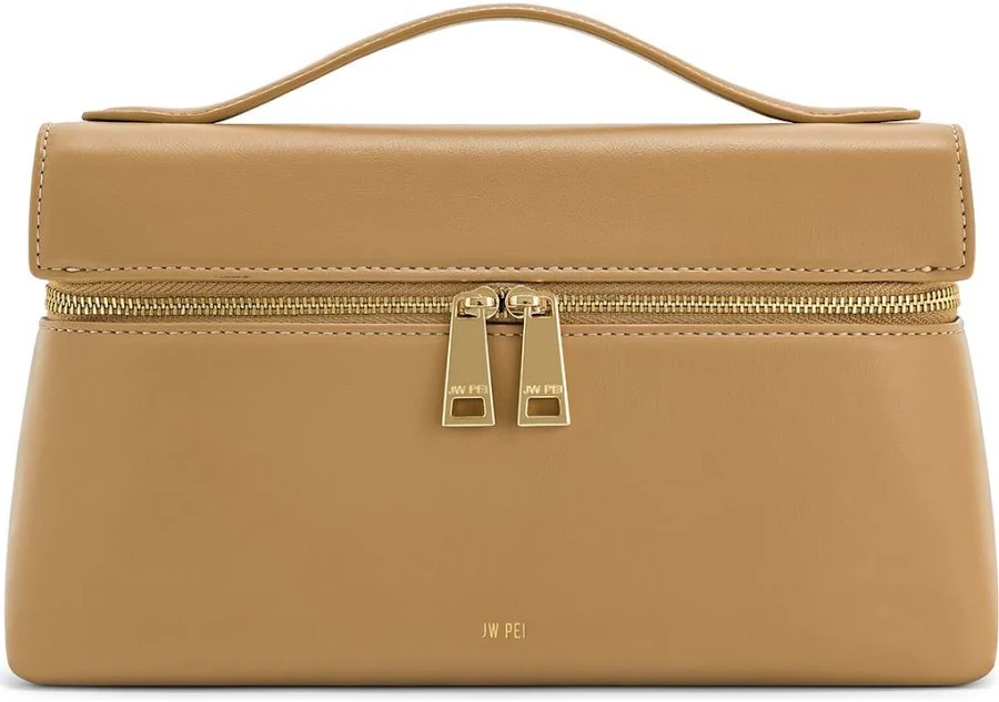 bag Thea Top Handle Bag Nordstrom $99