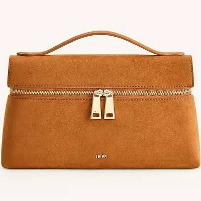 bag Thea Top Handle Bag JW PEI $99