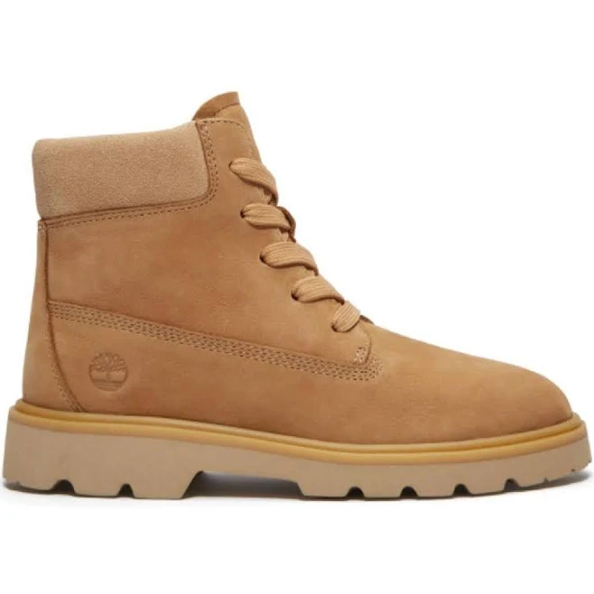 shoes Timberland Women's Rowan Way 6 Inch Boot REI $130