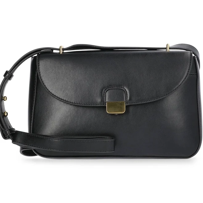 bag Time and Tru Women's Seraphina Crossbody Walmart $27.47