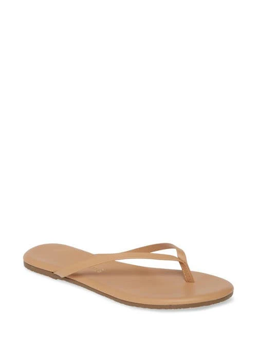 sandals Tkees Foundations Matte Nordstrom $65