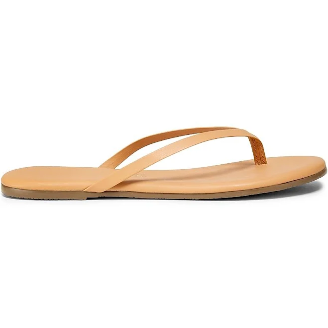 shoes Tkees Lily Nudes Saks Fifth Avenue $65