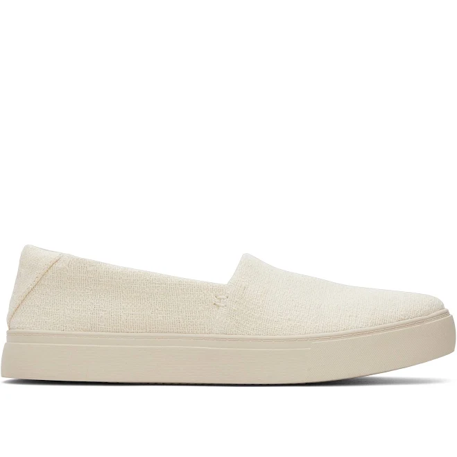 shoes TOMS Women's Kameron Slip On Sneaker TOMS.com $39