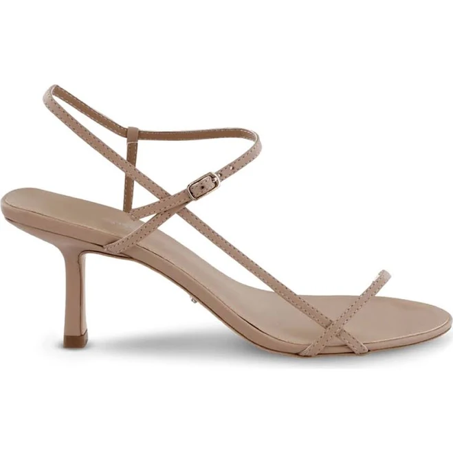 shoes Tony Bianco Caprice Nordstrom $150