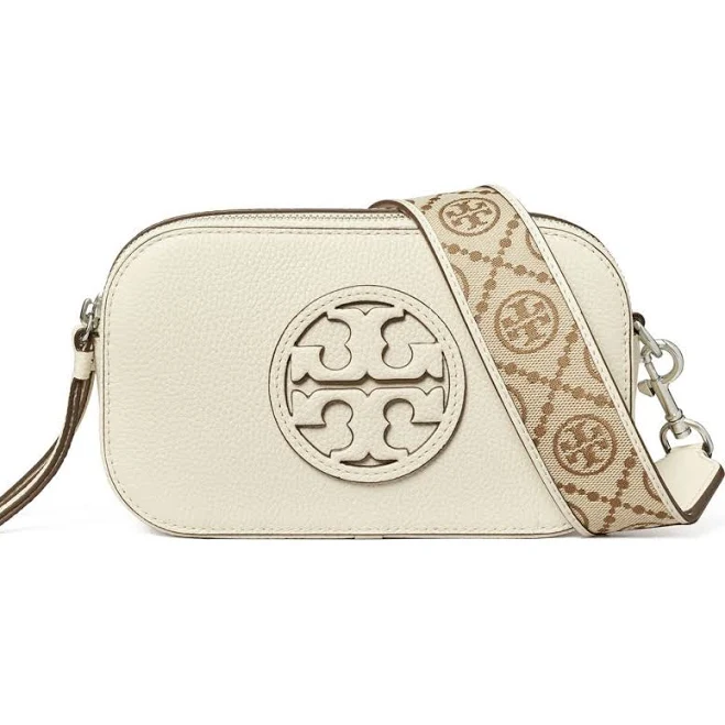 bag Tory Burch Miller Mini Crossbody Bag Nordstrom $295