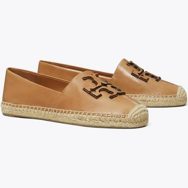 shoes Tory Burch Women's Ines Espadrille Tory Burch $250