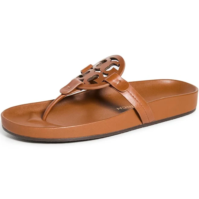 shoes Tory Burch Women's Miller Cloud Sandals Shopbop $225