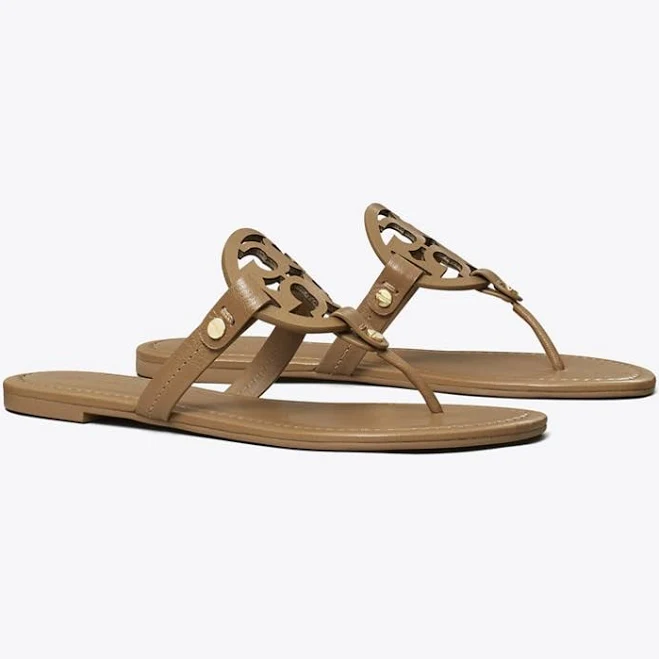 shoes Tory Burch Women's Miller Sandals Tory Burch $200