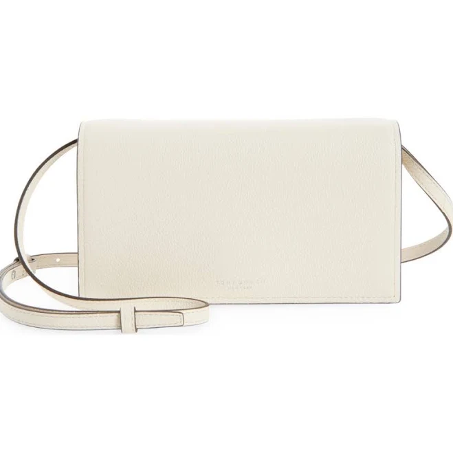 bag Tory Burch Women's Perry Wallet Crossbody Bag Nordstrom $295