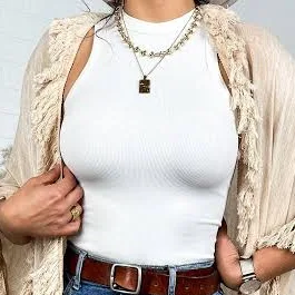 outerwear Tulum Boho Fringe Kimono Cardigan Etsy - Seller $44.8