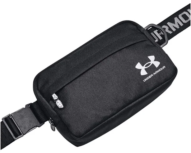 bag Under Armour Loudon Crossbody Waist Bag Cabela's $35