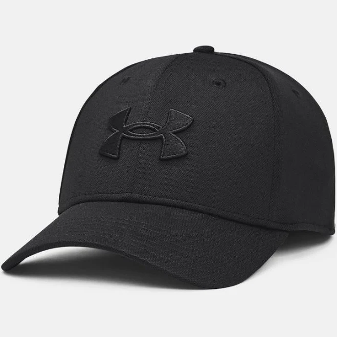 accessory Under Armour Men's Blitzing Under Armour $28