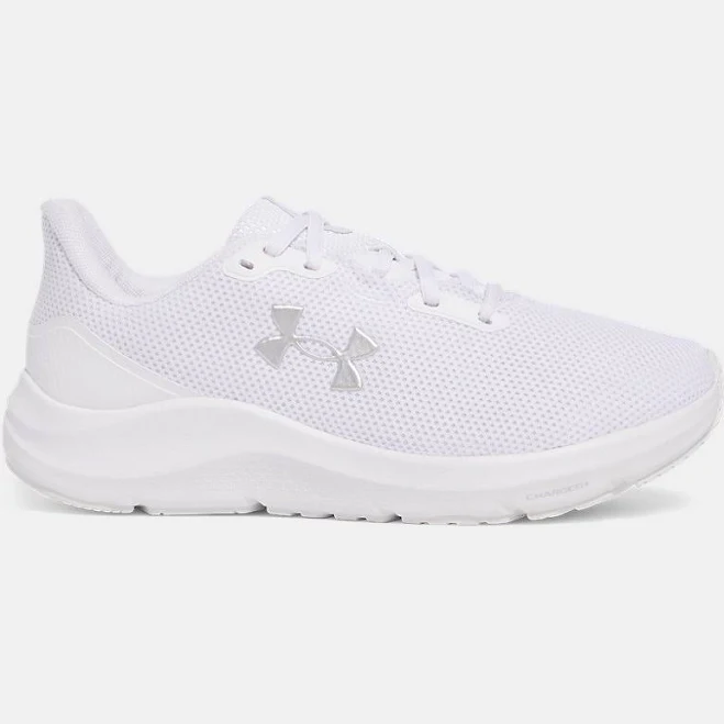 shoes Under Armour Women's Charged Pursuit 4 Running Shoes Under Armour $55.98