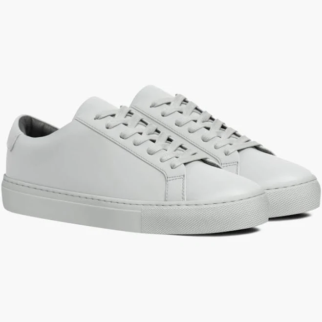 shoes Unoriginal Men's Nothing New $140
