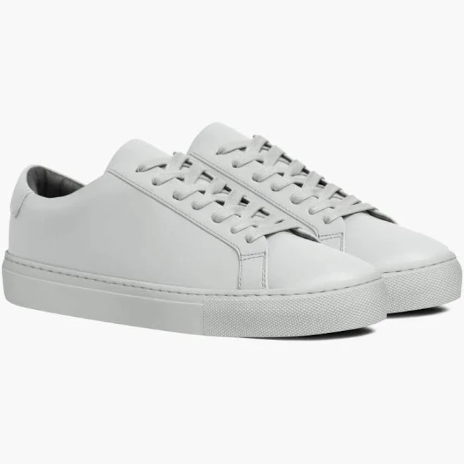 sneakers Unoriginal Women's Nothing New $140