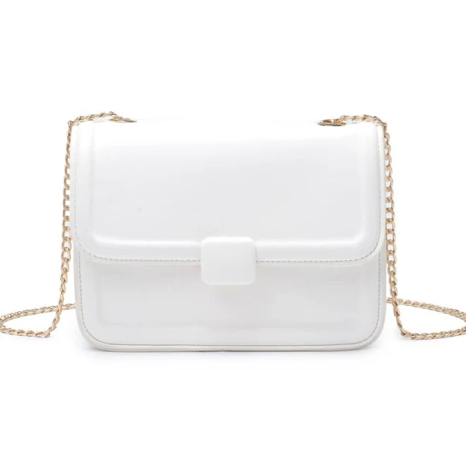 bag Urban Expressions Embury Crossbody Bag Macy's $42