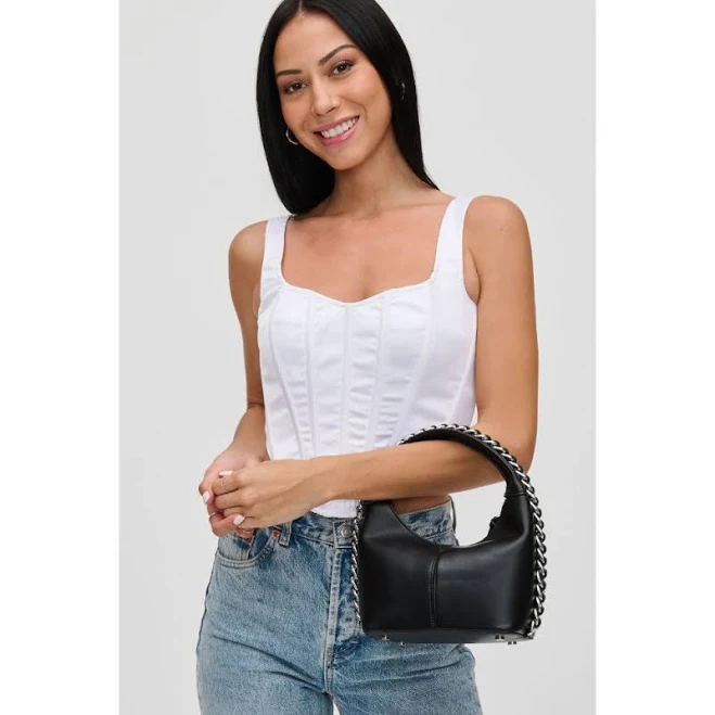 bag Urban Expressions Lita Crossbody Urban Expressions $49.99