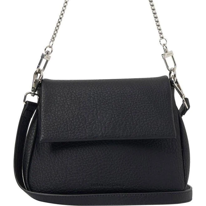 bag Urban Originals Wish List Vegan Leather Crossbody Bag Nordstrom $98