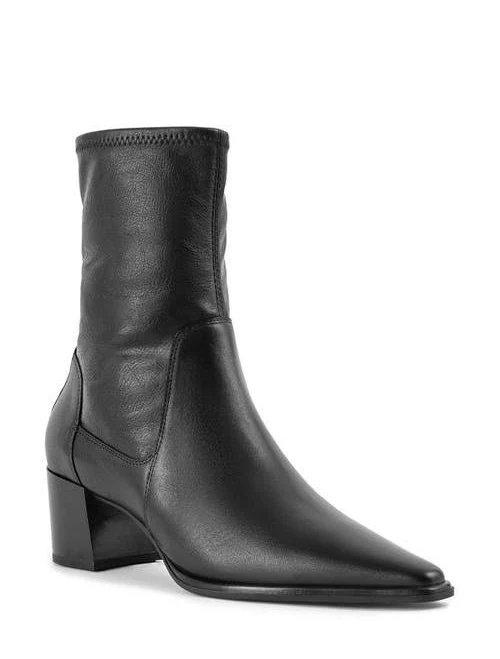 shoes Vagabond Shoemakers Vagabond Giselle Women's Nordstrom $200