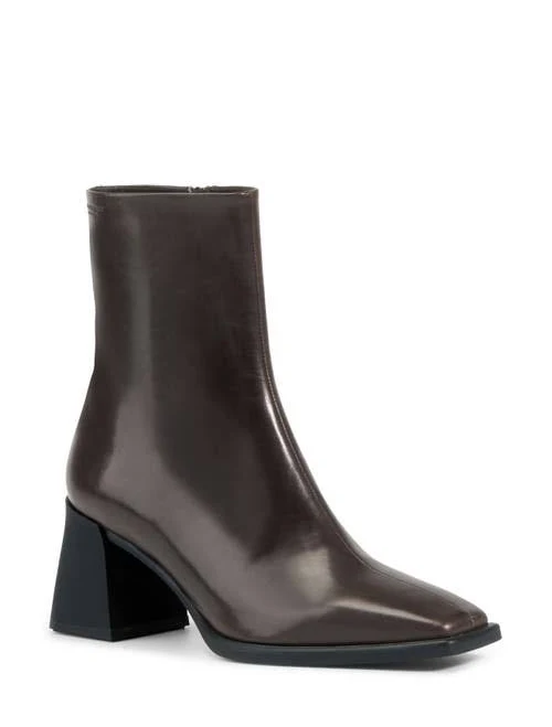 shoes Vagabond Shoemakers Vagabond Hedda Women's Nordstrom $210