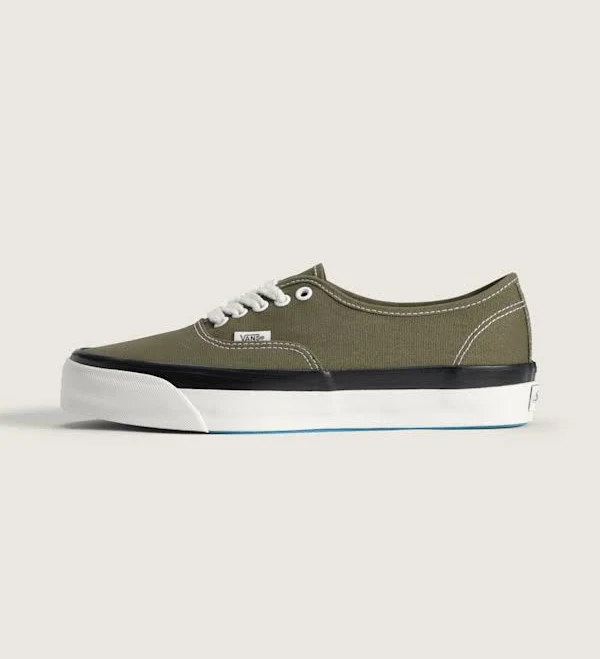 shoes Vans LX Authentic 44 Vans $59.95