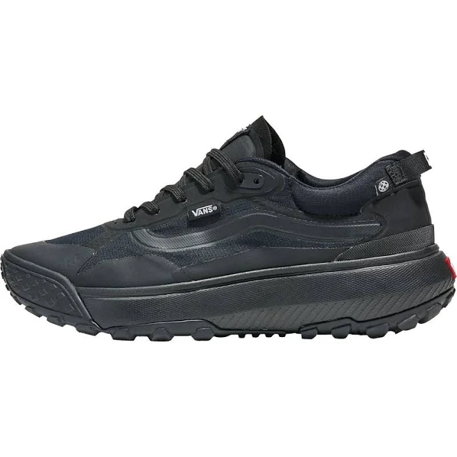 shoes VANS MTE Crosspath Backcountry.com $129.95