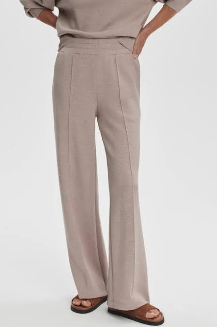 pants Varley Women's The Wide Leg Pant 30 Nordstrom $132