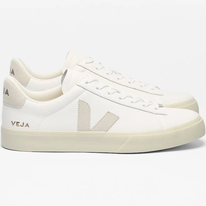 shoes Veja Campo Chromefree VEJA $175